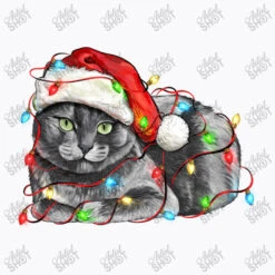 Christmas Russian Blue Cat T-Shirt 9 Christmas Russian Blue Cat T-Shirt -Santa Clothing Shop d.2526740040.25093239.s3.1 f9f9fb YXJ0aXN0c2hvdA 800x800 1
