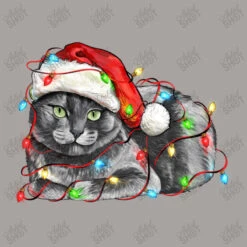 Christmas Russian Blue Cat Racerback Tank -Santa Clothing Shop d.2526740106.25093239.s3.1 a8a3a0 YXJ0aXN0c2hvdA 800x800 1