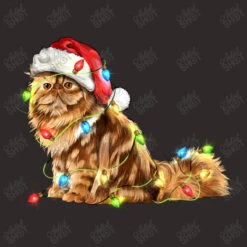 Christmas Persian Cat Racerback Tank -Santa Clothing Shop d.2526740488.25093238.s3.1 2f2929 YXJ0aXN0c2hvdA 800x800 1