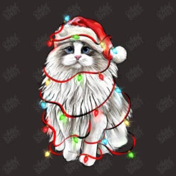 Christmas Ragdoll Cat Racerback Tank -Santa Clothing Shop d.2526740998.25093237.s3.1 2f2929 YXJ0aXN0c2hvdA 800x800 1