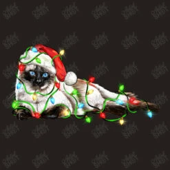 Christmas Siamese Cat Tank Top -Santa Clothing Shop d.2526741615.25093236.s3.1 25201d YXJ0aXN0c2hvdA 800x800 1