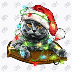 Christmas Scottish Fold Cat T-Shirt 9 Christmas Scottish Fold Cat T-Shirt -Santa Clothing Shop d.2526742208.25093235.s3.1 f9f9fb YXJ0aXN0c2hvdA 800x800 1