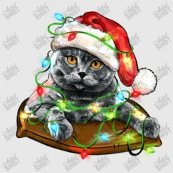 Christmas Scottish Fold Cat Hoodie & Jogger Set 7 Christmas Scottish Fold Cat Hoodie & Jogger Set -Santa Clothing Shop d.2526742298.25093235.s3.1 e7e7e7 YXJ0aXN0c2hvdA 800x800 1