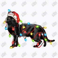 Christmas Bombay Cat T-Shirt -Santa Clothing Shop d.2526742786.25093232.s3.1 f9f9fb YXJ0aXN0c2hvdA 800x800 1
