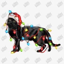 Christmas Bombay Cat Ladies Fitted T-Shirt -Santa Clothing Shop d.2526742842.25093232.s3.1 f6f6f6 YXJ0aXN0c2hvdA 800x800 1
