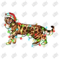 Christmas Bengal Cat Youth Hoodie -Santa Clothing Shop d.2526743758.25093228.s3.1 ffffff YXJ0aXN0c2hvdA 800x800 1