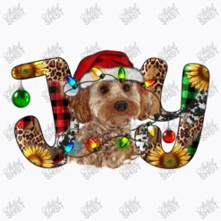 Cockapoo Christmas Joy T-Shirt -Santa Clothing Shop d.2526767600.25096653.s3.1 f9f9fb YXJ0aXN0c2hvdA 800x800 1