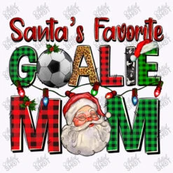 Santa's Favorite Soccer Goalie Mom Christmas Tank Top -Santa Clothing Shop d.2526771991.25095472.s3.1 f9f7fc YXJ0aXN0c2hvdA 800x800 1