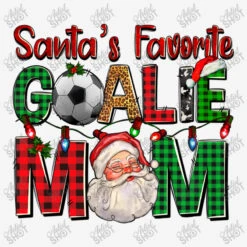 Santa's Favorite Soccer Goalie Mom Christmas Slide Sandal 7 Santa's Favorite Soccer Goalie Mom Christmas Slide Sandal -Santa Clothing Shop d.2526772038.25095472.s3.1 f5f5f5 YXJ0aXN0c2hvdA 800x800 1