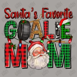 Santa's Favorite Hockey Goalie Mom Christmas Racerback Tank -Santa Clothing Shop d.2526772271.25095470.s3.1 a8a3a0 YXJ0aXN0c2hvdA 800x800 1