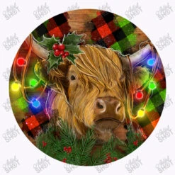 Brown Cow Christmas Tank Top -Santa Clothing Shop d.2526776184.25096666.s3.1 f9f7fc YXJ0aXN0c2hvdA 800x800 1