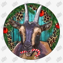 Dark Goat Christmas Slide Sandal -Santa Clothing Shop d.2526777834.25096835.s3.1 f5f5f5 YXJ0aXN0c2hvdA 800x800 1