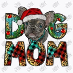 Christmas French Bulldog Mom T-Shirt -Santa Clothing Shop d.2526777853.25096836.s3.1 f9f9fb YXJ0aXN0c2hvdA 800x800 1