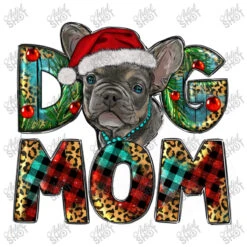 Christmas French Bulldog Mom Crop Top 5 Christmas French Bulldog Mom Crop Top -Santa Clothing Shop d.2526777966.25096836.s3.1 ffffff YXJ0aXN0c2hvdA 800x800 1