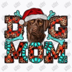 Christmas Labrador Dog Mom T-Shirt 9 Christmas Labrador Dog Mom T-Shirt -Santa Clothing Shop d.2526777981.25096837.s3.1 f9f9fb YXJ0aXN0c2hvdA 800x800 1