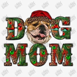 Christmas English Bulldog Mom Ladies Fitted T-Shirt -Santa Clothing Shop d.2526778612.25096839.s3.1 f6f6f6 YXJ0aXN0c2hvdA 800x800 1