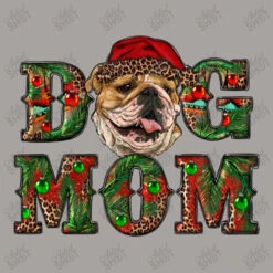 Christmas English Bulldog Mom Racerback Tank -Santa Clothing Shop d.2526778623.25096839.s3.1 a8a3a0 YXJ0aXN0c2hvdA 800x800 1