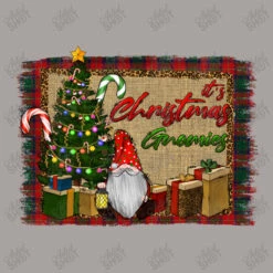 It's Christmas Gnomes Racerback Tank -Santa Clothing Shop d.2526779411.25096881.s3.1 a8a3a0 YXJ0aXN0c2hvdA 800x800 1