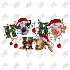 Hohoho Christmas Cows Youth Sweatshirt -Santa Clothing Shop d.2526780014.25096875.s3.1 ffffff YXJ0aXN0c2hvdA 800x800 1