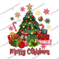 Merry Christmas Tree With Gift Box Youth Sweatshirt 9 Merry Christmas Tree With Gift Box Youth Sweatshirt -Santa Clothing Shop d.2526781288.25096759.s3.1 ffffff TWFsaWFzU21hbGxCdXNpbmVzcw 800x800 1