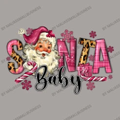 Santa Baby Pink Christmas Racerback Tank 9 Santa Baby Pink Christmas Racerback Tank -Santa Clothing Shop d.2526781398.25096758.s3.1 a8a3a0 TWFsaWFzU21hbGxCdXNpbmVzcw 800x800 1