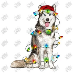 Husky Christmas Lights Youth Sweatshirt 9 Husky Christmas Lights Youth Sweatshirt -Santa Clothing Shop d.2526781737.25096940.s3.1 ffffff YXJ0aXN0c2hvdA 800x800 1