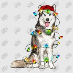 Husky Christmas Lights Hoodie & Jogger Set 7 Husky Christmas Lights Hoodie & Jogger Set -Santa Clothing Shop d.2526781740.25096940.s3.1 e7e7e7 YXJ0aXN0c2hvdA 800x800 1