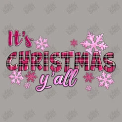 It's Christmas Y'all Season Pink Christmas Racerback Tank -Santa Clothing Shop d.2526781847.25096945.s3.1 a8a3a0 YXJ0aXN0c2hvdA 800x800 1