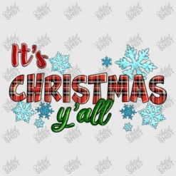 It's Christmas Y'all Season Winter Hoodie & Jogger Set 7 It's Christmas Y'all Season Winter Hoodie & Jogger Set -Santa Clothing Shop d.2526781996.25096946.s3.1 e7e7e7 YXJ0aXN0c2hvdA 800x800 1