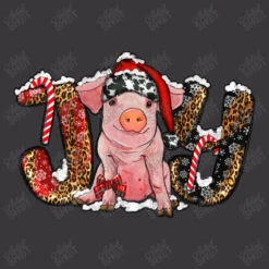 Christmas Joy With Pig Ladies Curvy T-Shirt -Santa Clothing Shop d.2526782470.25096950.s3.1 39373a YXJ0aXN0c2hvdA 800x800 1