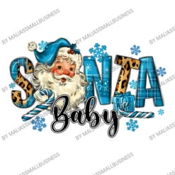 Santa Baby Christmas Unisex Hoodie -Santa Clothing Shop d.2526782734.25096757.s3.1 ffffff TWFsaWFzU21hbGxCdXNpbmVzcw 800x800 1