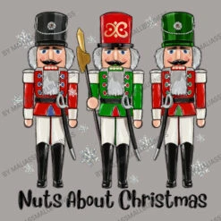 Nuts About Christmas Racerback Tank -Santa Clothing Shop d.2526783524.25096756.s3.1 a8a3a0 TWFsaWFzU21hbGxCdXNpbmVzcw 800x800 1