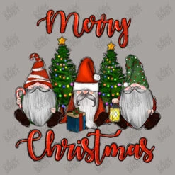 Merry Christmas Gnomes Racerback Tank -Santa Clothing Shop d.2526783779.25096996.s3.1 a8a3a0 YXJ0aXN0c2hvdA 800x800 1