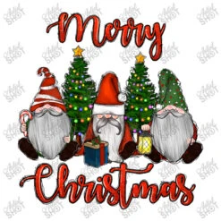Merry Christmas Gnomes Youth Tee 9 Merry Christmas Gnomes Youth Tee -Santa Clothing Shop d.2526783789.25096996.s3.1 ffffff YXJ0aXN0c2hvdA 800x800 1