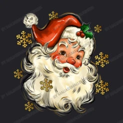 Christmas Santa Youth Tee -Santa Clothing Shop d.2526784043.25096753.s3.1 232227 TWFsaWFzU21hbGxCdXNpbmVzcw 800x800 1