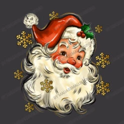 Christmas Santa Ladies Curvy T-Shirt 5 Christmas Santa Ladies Curvy T-Shirt -Santa Clothing Shop d.2526784073.25096753.s3.1 39373a TWFsaWFzU21hbGxCdXNpbmVzcw 800x800 1
