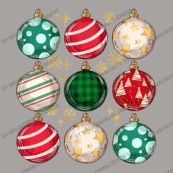 Christmas Racerback Tank -Santa Clothing Shop d.2526785264.25095491.s3.1 a8a3a0 TWFsaWFzU21hbGxCdXNpbmVzcw 800x800 1