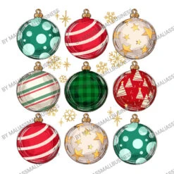 Christmas Women's V-Neck T-Shirt 9 Christmas Women's V-Neck T-Shirt -Santa Clothing Shop d.2526785265.25095491.s3.1 ffffff TWFsaWFzU21hbGxCdXNpbmVzcw 800x800 1