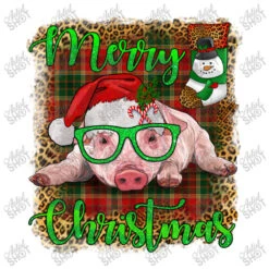 Merry Christmas Pig Youth Sweatshirt -Santa Clothing Shop d.2526785788.25097043.s3.1 ffffff YXJ0aXN0c2hvdA 800x800 1