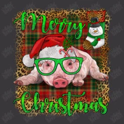 Merry Christmas Pig Ladies Curvy T-Shirt -Santa Clothing Shop d.2526785812.25097043.s3.1 39373a YXJ0aXN0c2hvdA 800x800 1