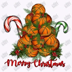 Merry Christmas Basketball Tank Top -Santa Clothing Shop d.2526786003.25097037.s3.1 f9f7fc YXJ0aXN0c2hvdA 800x800 1