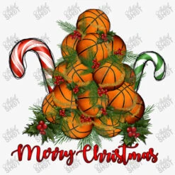 Merry Christmas Basketball Ladies Fitted T-Shirt -Santa Clothing Shop d.2526786016.25097037.s3.1 f6f6f6 YXJ0aXN0c2hvdA 800x800 1