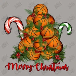 Merry Christmas Basketball Racerback Tank 9 Merry Christmas Basketball Racerback Tank -Santa Clothing Shop d.2526786026.25097037.s3.1 a8a3a0 YXJ0aXN0c2hvdA 800x800 1
