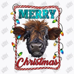 Merry Christmas Calf T-Shirt 9 Merry Christmas Calf T-Shirt -Santa Clothing Shop d.2526786408.25097039.s3.1 f9f9fb YXJ0aXN0c2hvdA 800x800 1