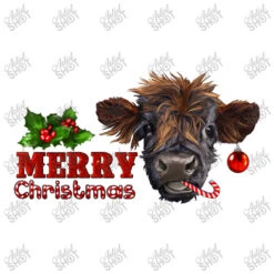 Merry Christmas Calf Toddler T-shirt 5 Merry Christmas Calf Toddler T-shirt -Santa Clothing Shop d.2526786629.25097033.s3.1 ffffff YXJ0aXN0c2hvdA 800x800 1