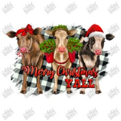 Merry Christmas Y'all Heifers Toddler T-shirt 5 Merry Christmas Y'all Heifers Toddler T-shirt -Santa Clothing Shop d.2526787013.25097042.s3.1 ffffff YXJ0aXN0c2hvdA 800x800 1