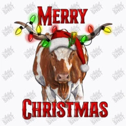 Merry Christmas Longhorn Cow T-Shirt -Santa Clothing Shop d.2526787628.25097054.s3.1 f9f9fb YXJ0aXN0c2hvdA 800x800 1