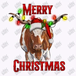 Merry Christmas Longhorn Cow Tank Top -Santa Clothing Shop d.2526787673.25097054.s3.1 f9f7fc YXJ0aXN0c2hvdA 800x800 1