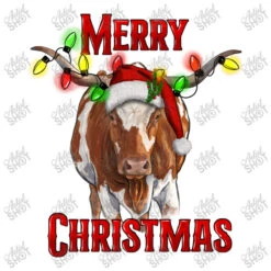 Merry Christmas Longhorn Cow Youth Sweatshirt -Santa Clothing Shop d.2526787714.25097054.s3.1 ffffff YXJ0aXN0c2hvdA 800x800 1