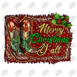 Merry Christmas Y'all Boots Youth Tee -Santa Clothing Shop d.2526788222.25097065.s3.1 ffffff YXJ0aXN0c2hvdA 800x800 1